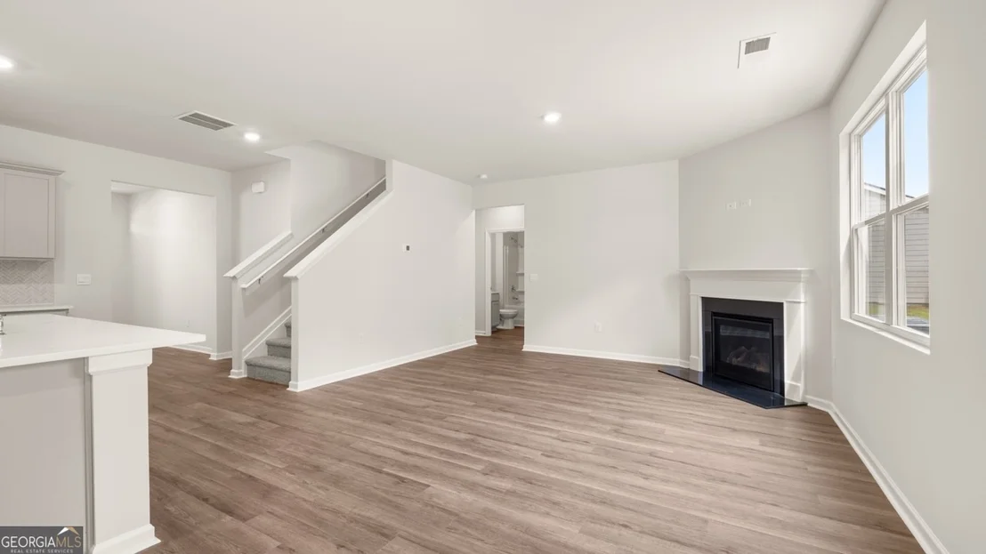 Photo of 214 Defillippe Drive