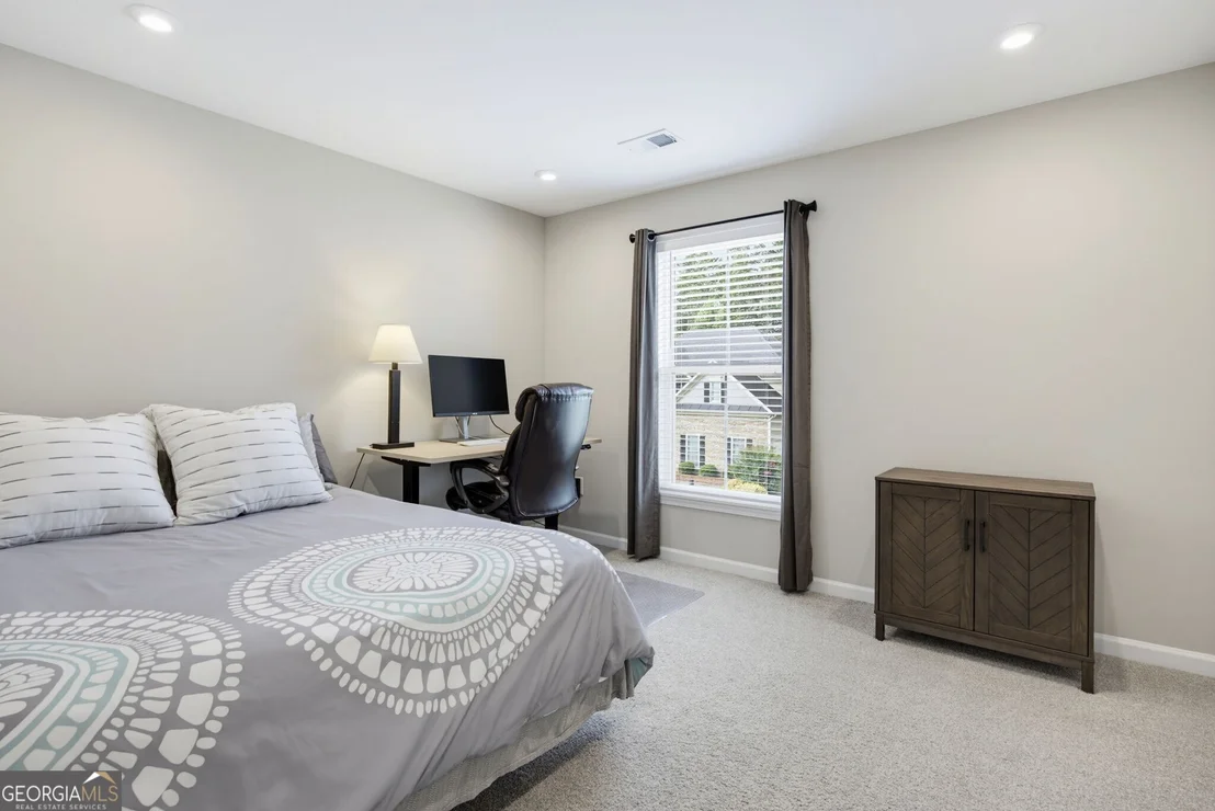 Photo of 118 Greenbrier Way