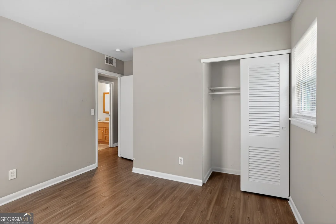 Photo of 1714 Apple Valley Drive