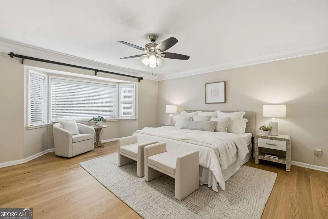 Photo of 161 John Christopher Drive
