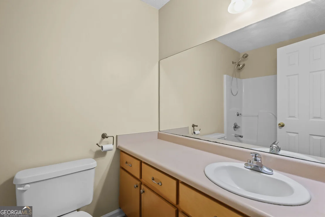 Photo of 255 Ratcliffe Road