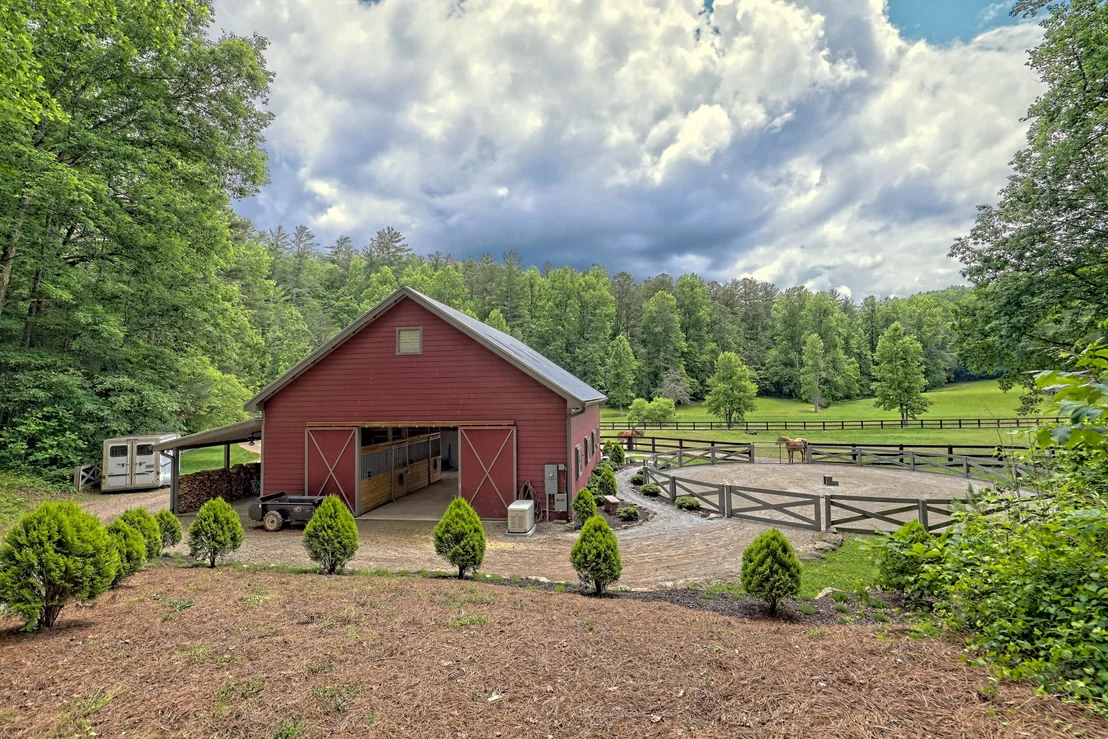 Photo of 3622 Sandy Ford Road