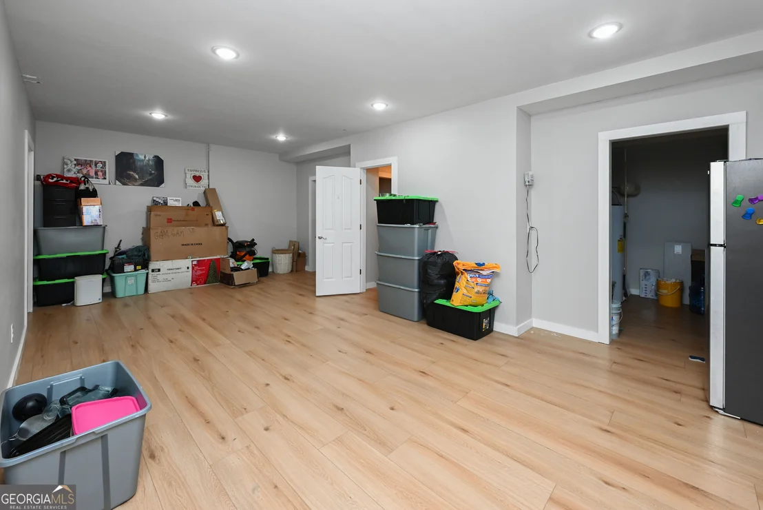 Photo of 42 Meadows Lane