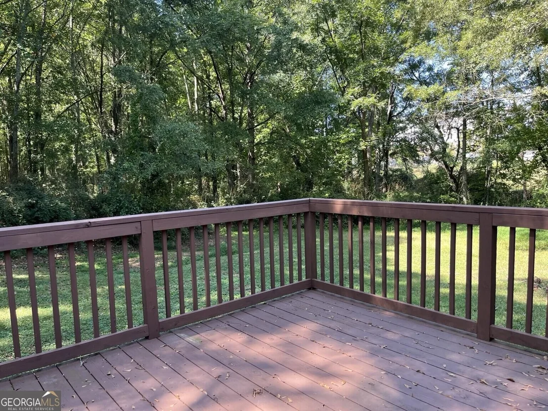 Photo of 502 Chestnut Lane
