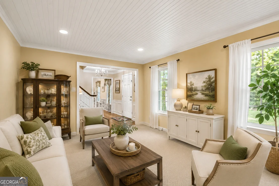Photo of 84 Oak Creek Circle