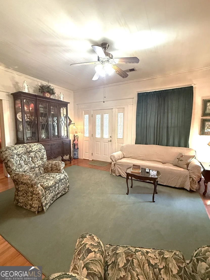 Photo of 5425 Co Rd 10