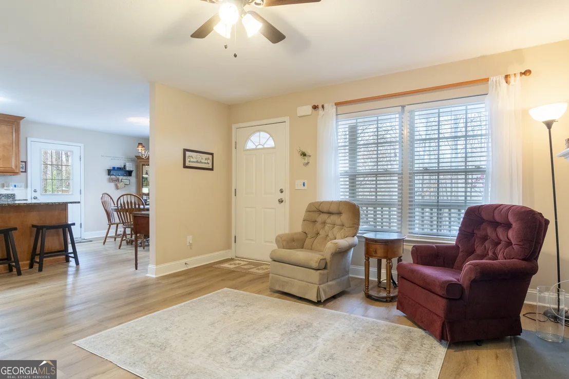 Photo of 501 Chalet Drive