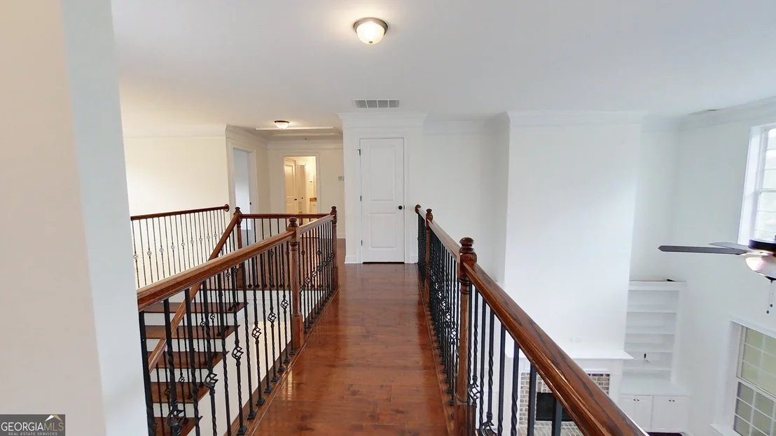 Photo of 107 Andee Way