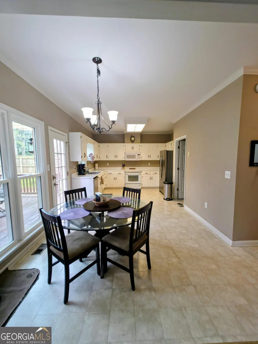 Photo of 189 Ashbrook Drive