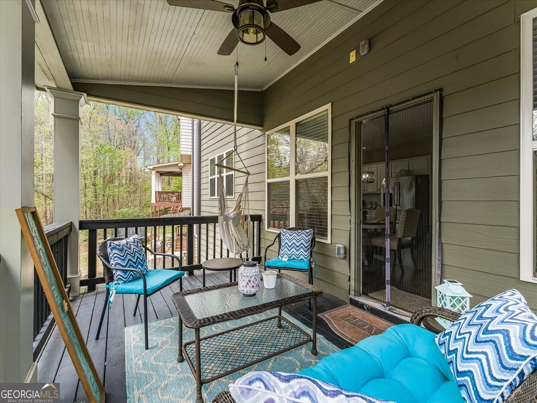 Photo of 2297 Roberts View Trail
