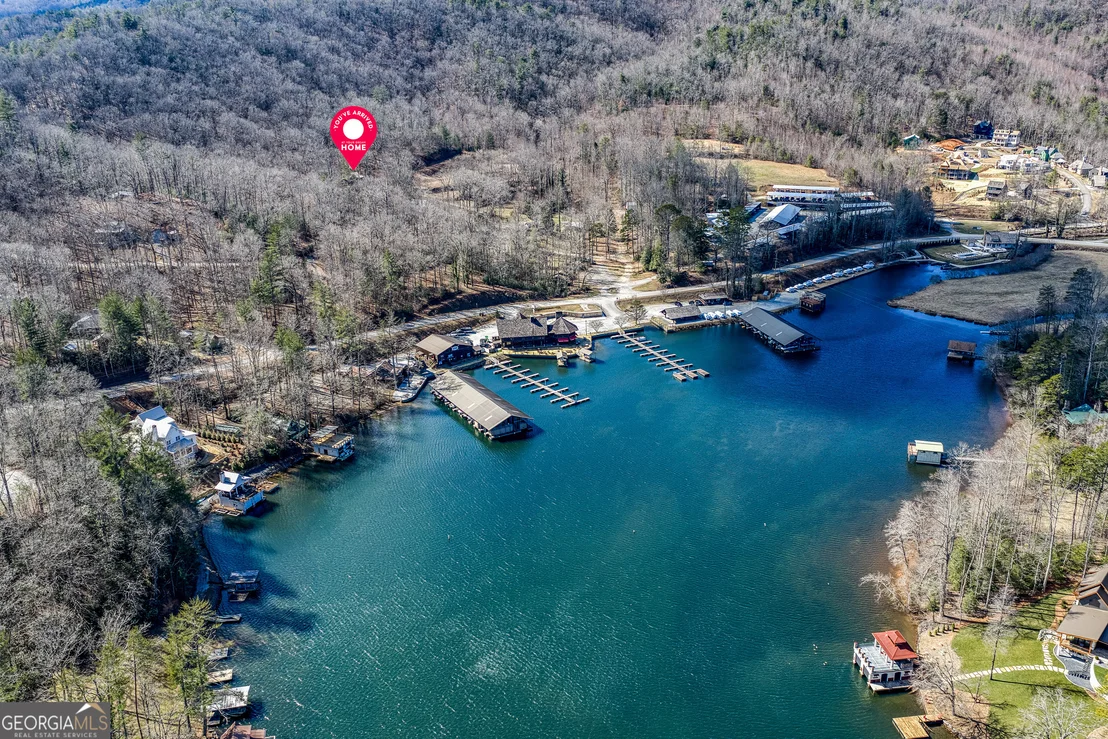 Photo of 112 Springhill Lane