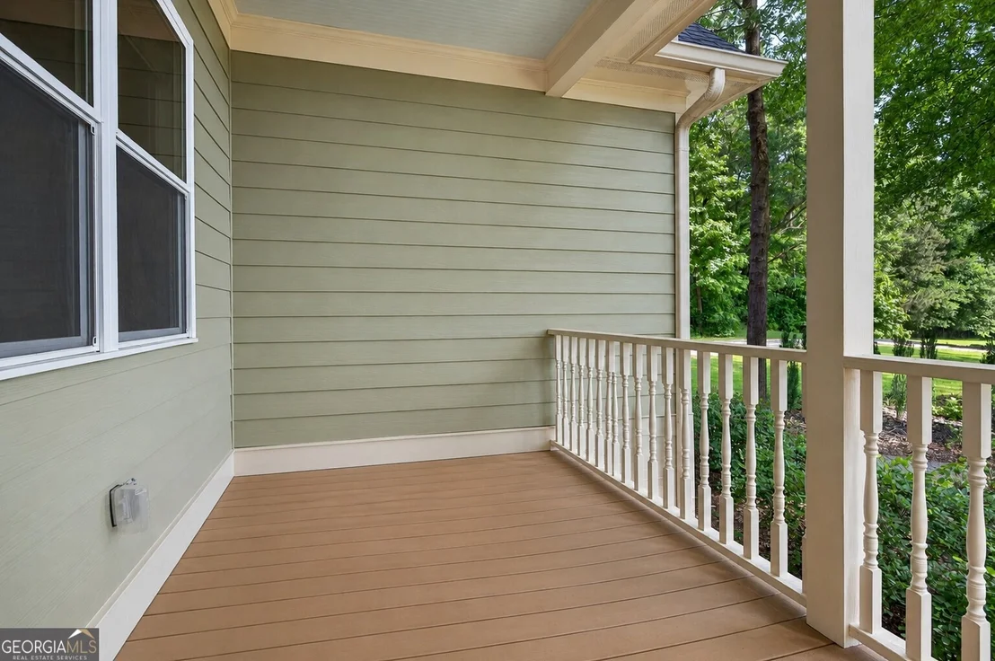 Photo of 632 Geiger Road