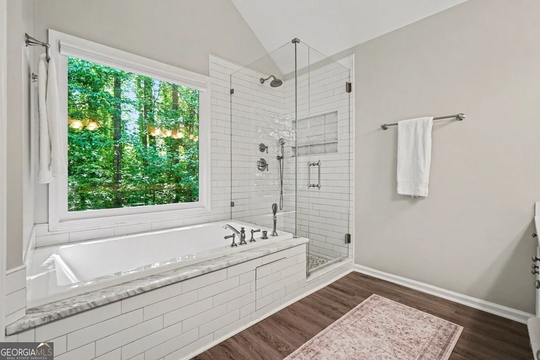Photo of 2159 Chartley Place
