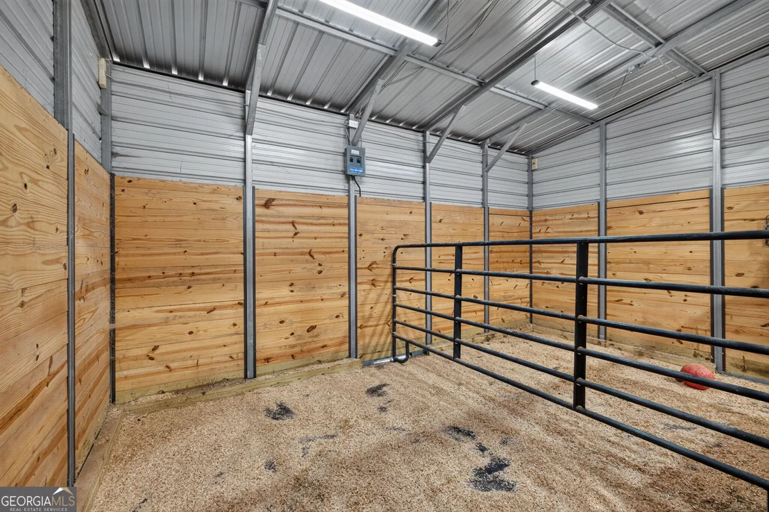 Photo of 4287 Pine Vale Road