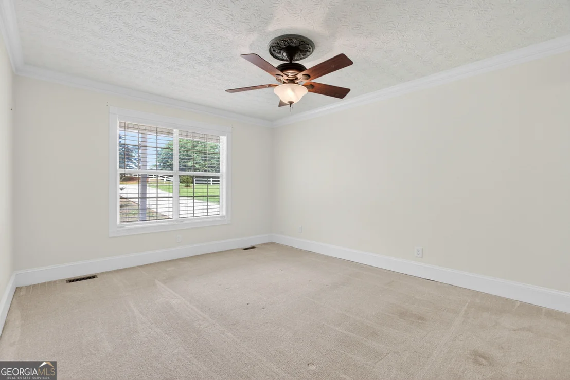 Photo of 23 Will Clark Road