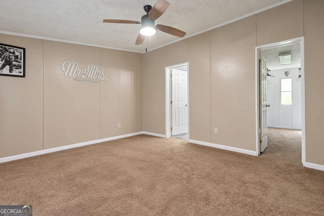 Photo of 383 Jones Road