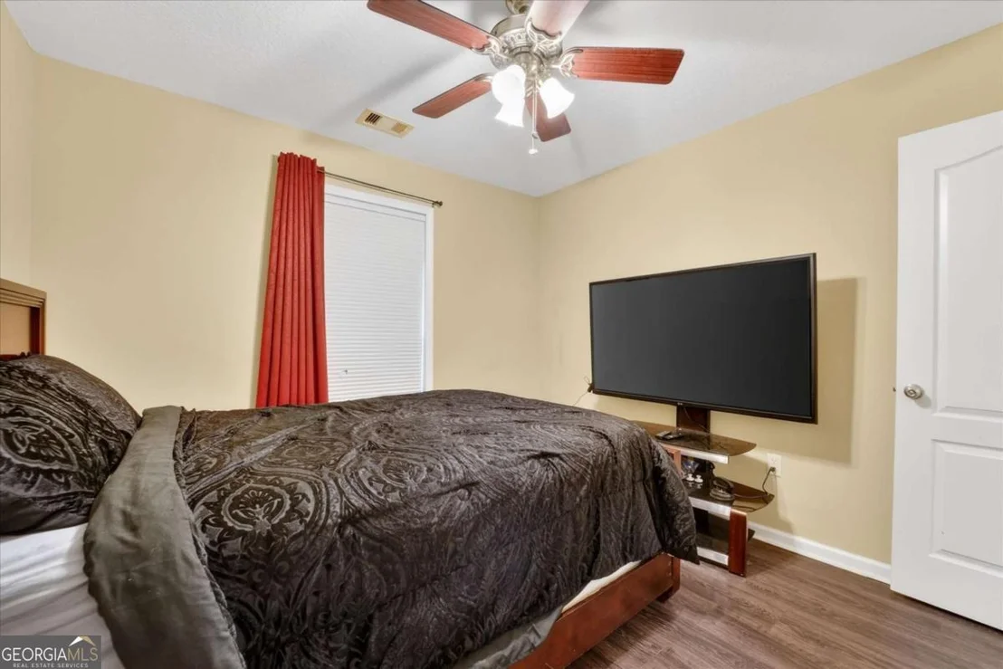 Photo of 40 JR Drive