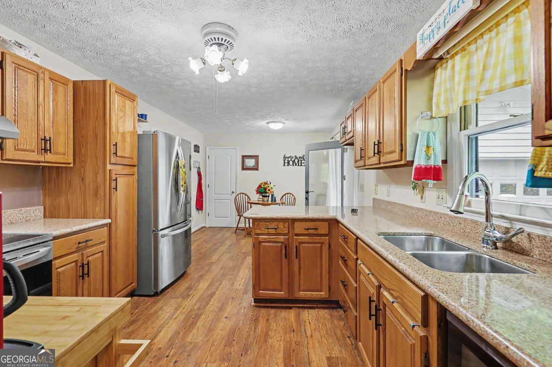Photo of 325 Walnut Mountain Road