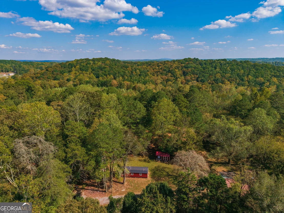 Photo of 469 Flatbottom Road