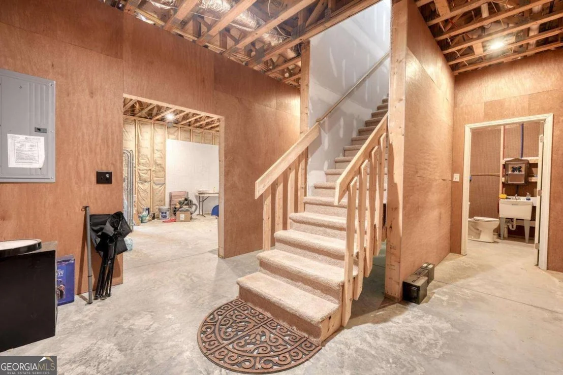 Photo of 366 Upper Fox Trail