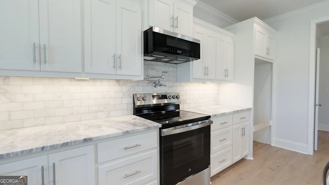 Photo of 101 Bailey Circle