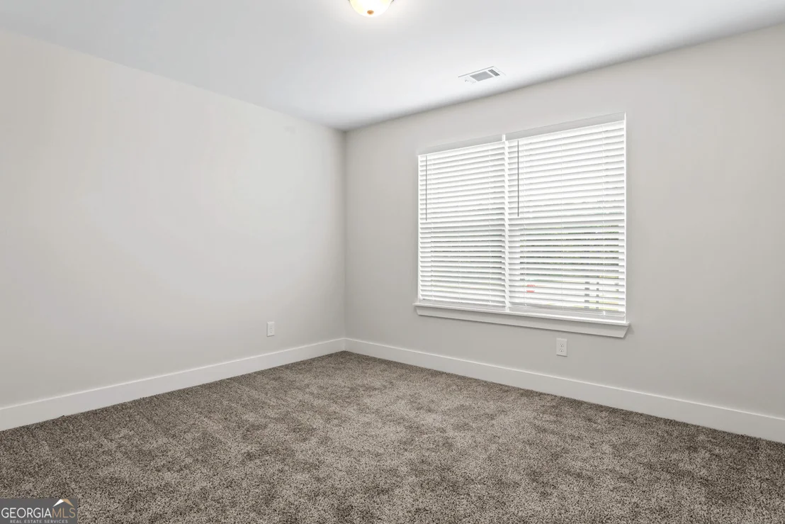 Photo of 11153 Cornerstone Way