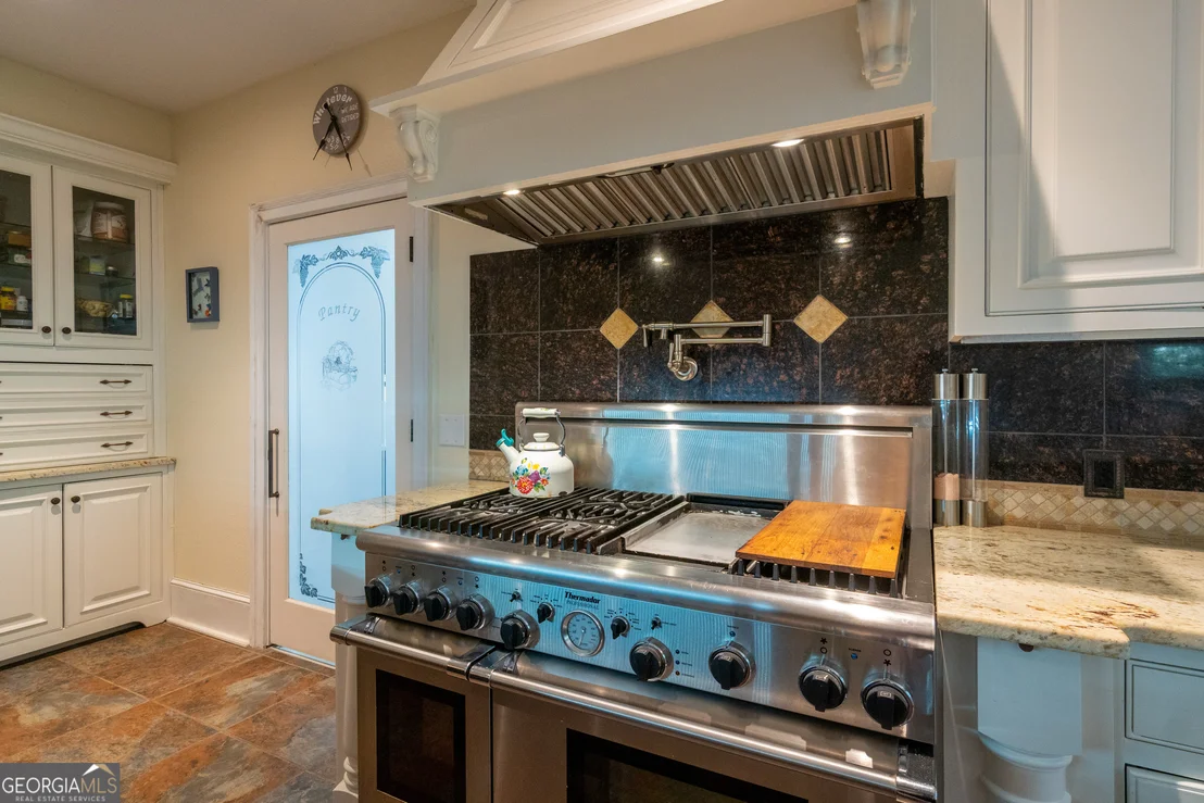 Photo of 69 Greystone Drive