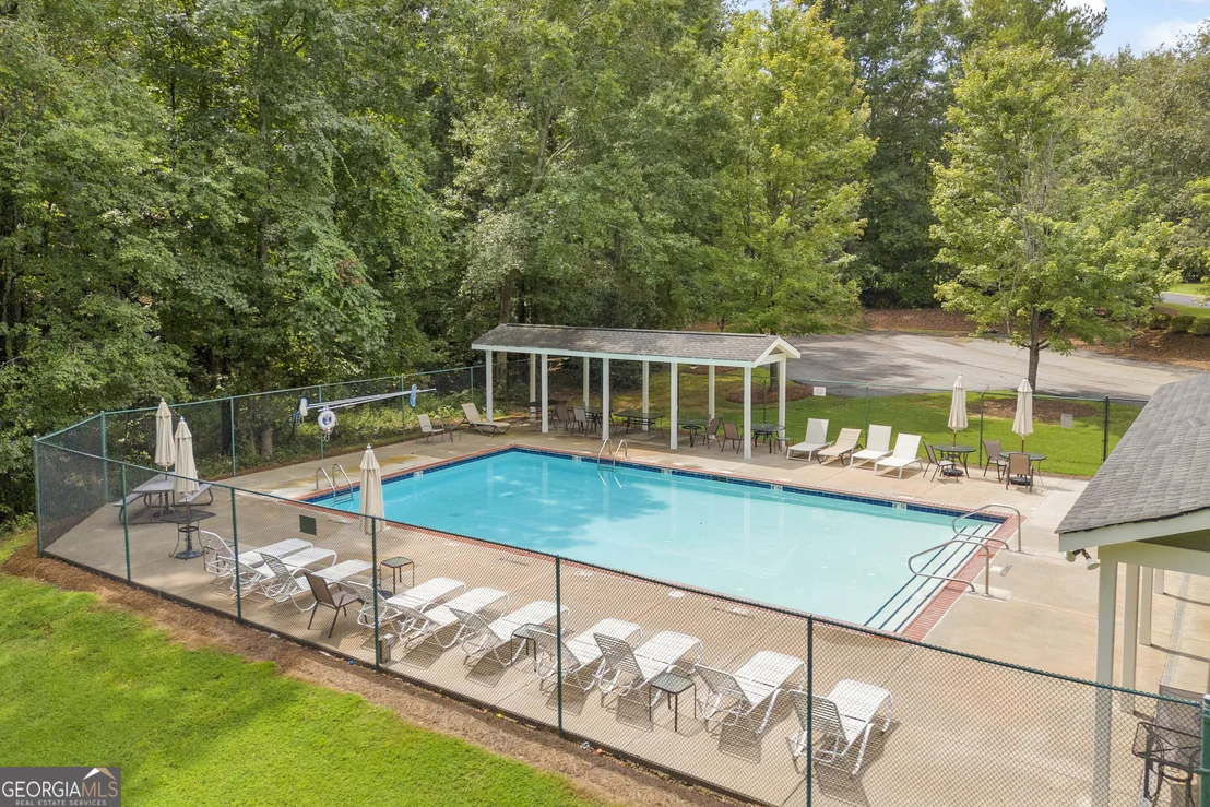 Photo of 1650 Oconee Crossing Circle