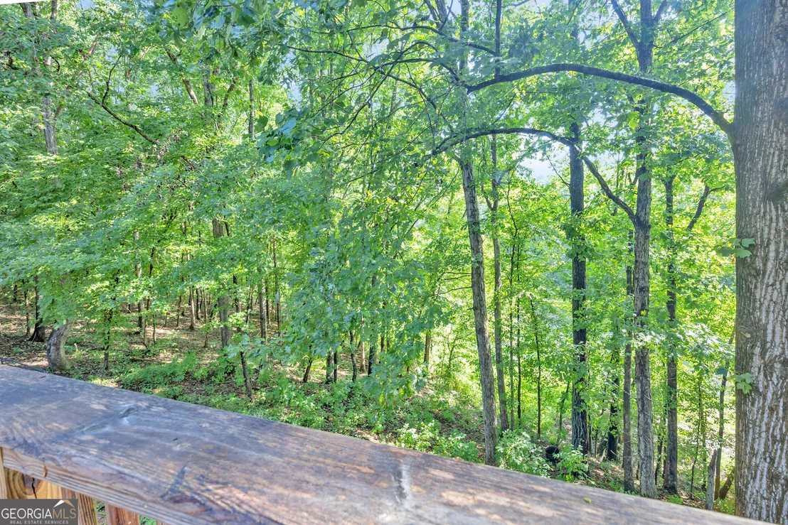Photo of 1770 River Bluff Road