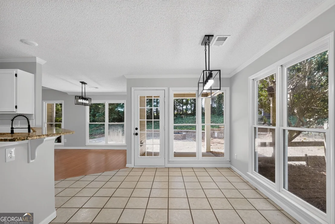 Photo of 106 Crown Forest Drive