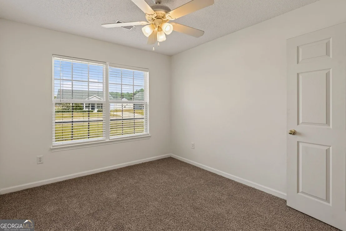 Photo of 305 Timber View Drive