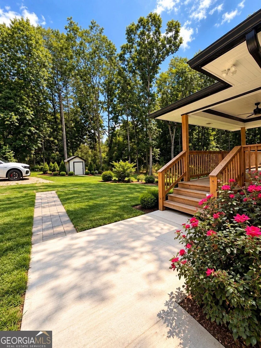Photo of 4092 Leach Road
