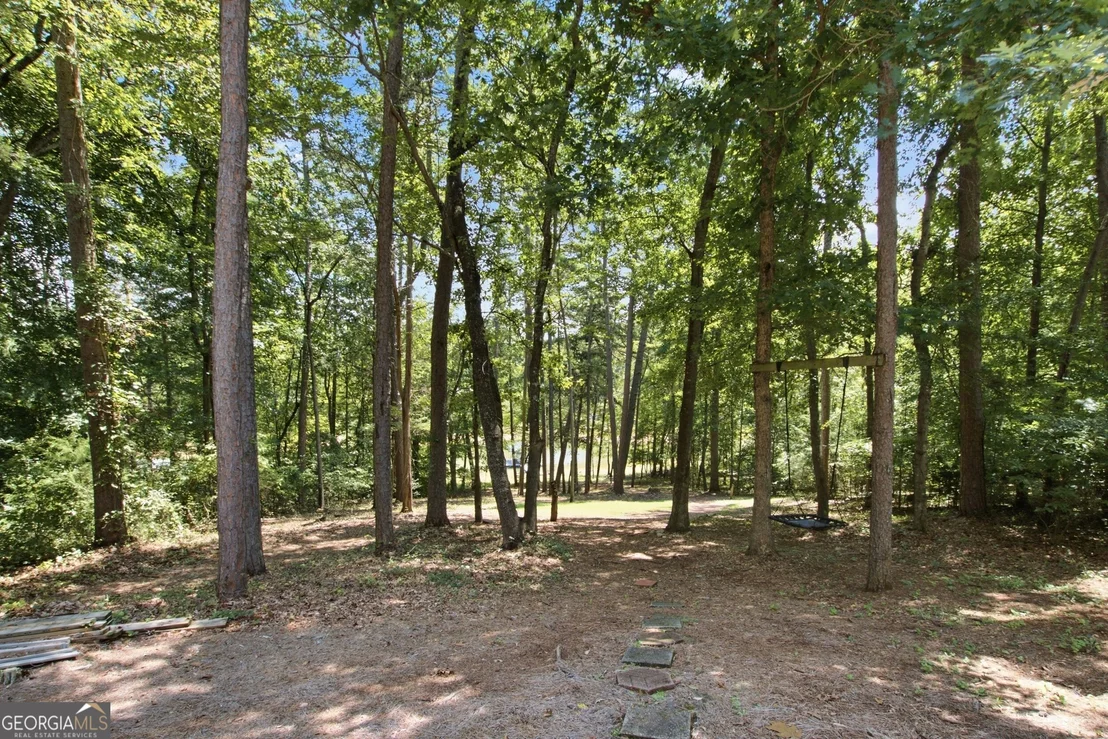 Photo of 834 Hardy Road