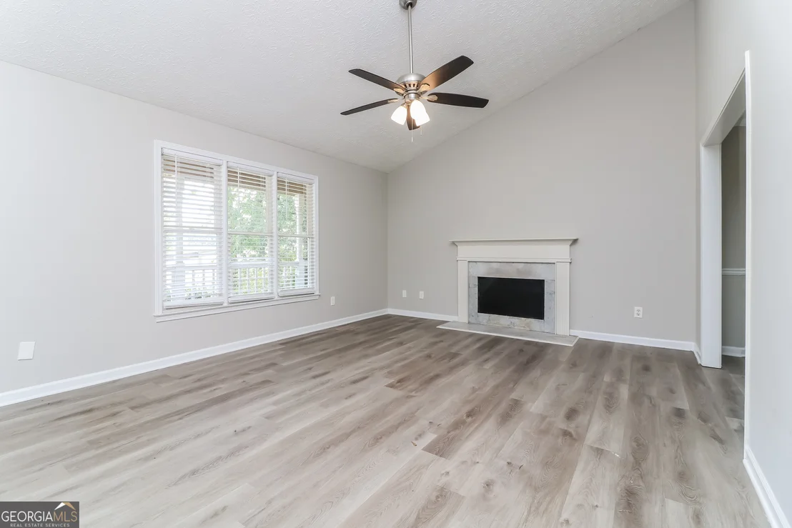 Photo of 21 Willow Bend Drive