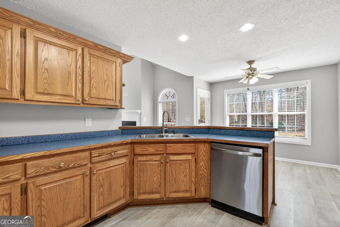 Photo of 270 Cannafax Road