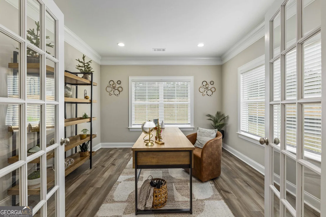 Photo of 334 Orchard Drive