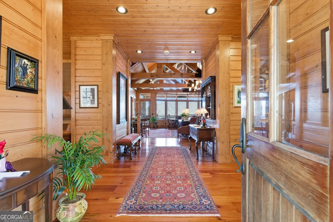 Photo of 140 Wagstaff