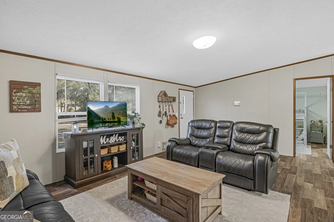 Photo of 106 Rodman Road