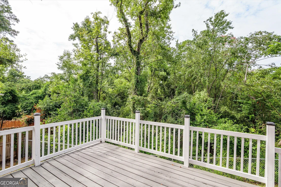 Photo of 2507 Pinebluff Court