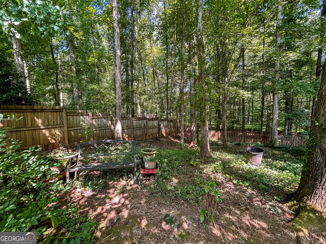 Photo of 129 Buckeye Branch Drive