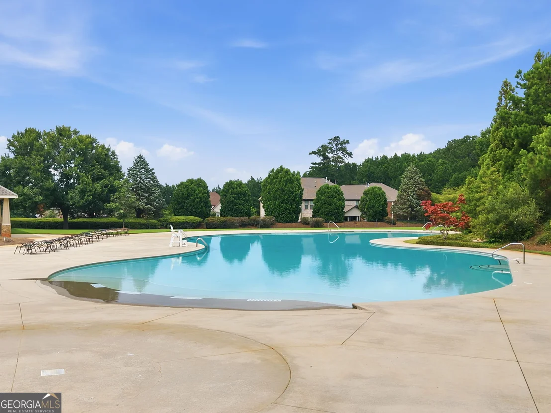 Photo of 2801 Karras Cove