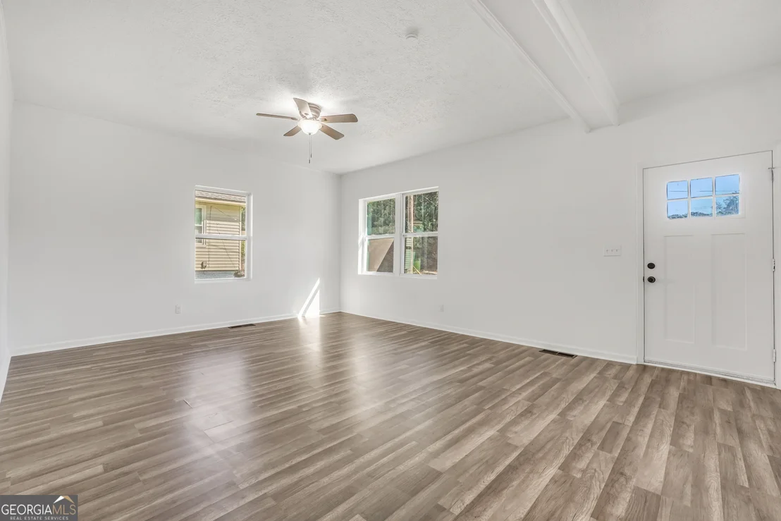 Photo of 13 Avenue D