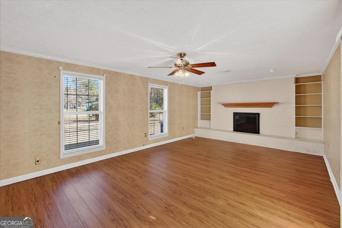 Photo of 144 Lewis Drive