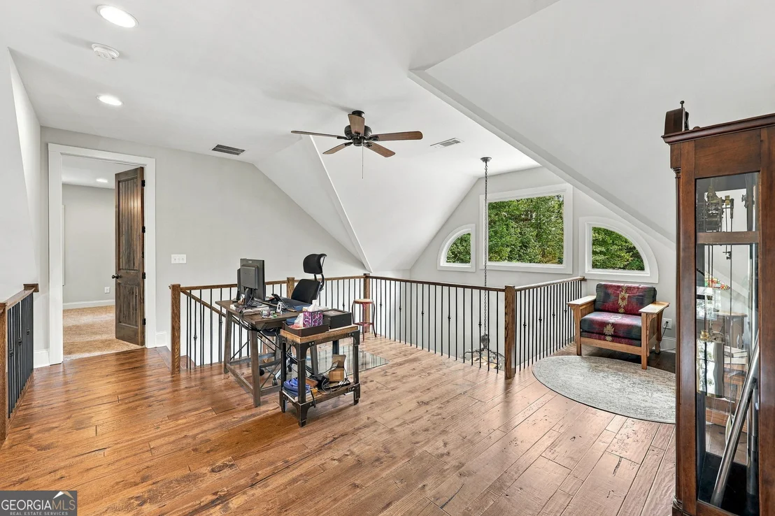 Photo of 5628 Nags Head Circle