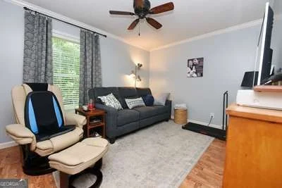 Photo of 465 Driver Avenue