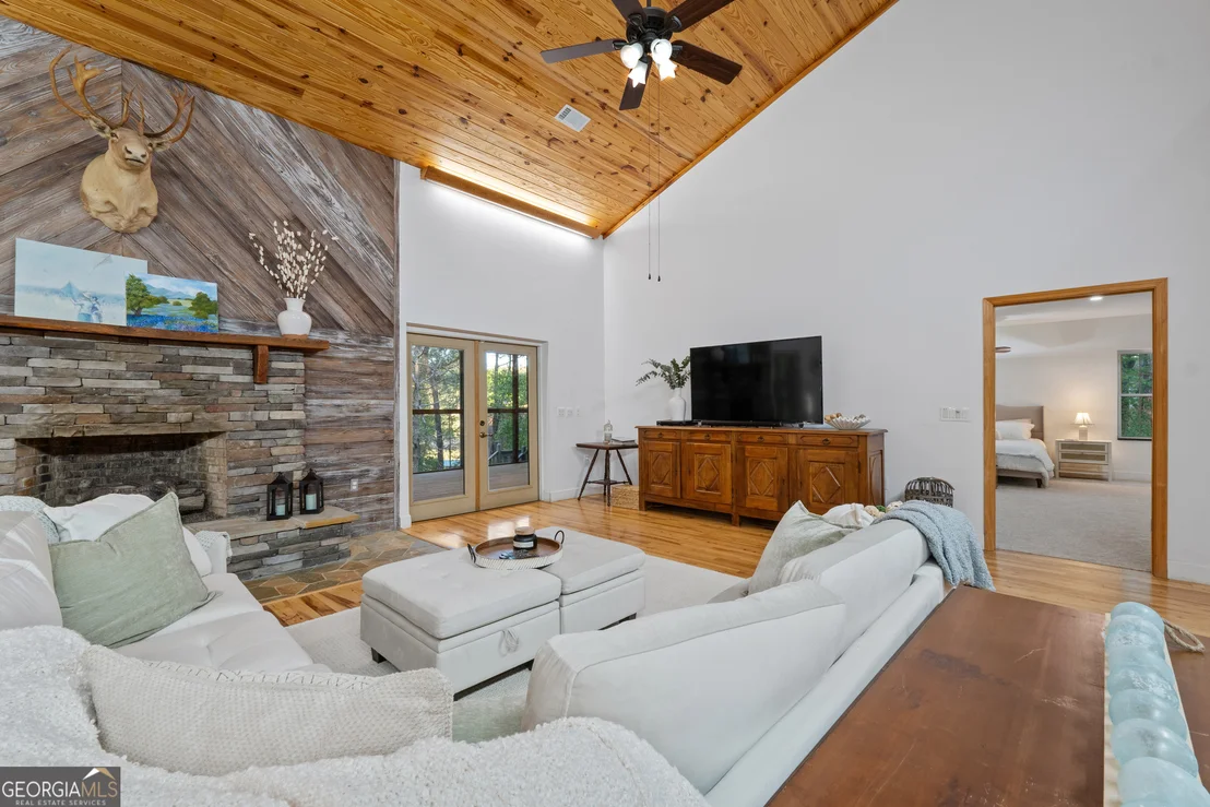 Photo of 2606 County Road 129