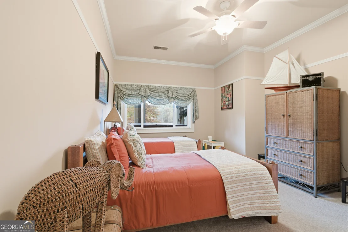 Photo of 2116 Orchard Drive