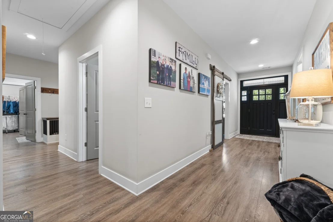 Photo of 181 Saddleridge Drive