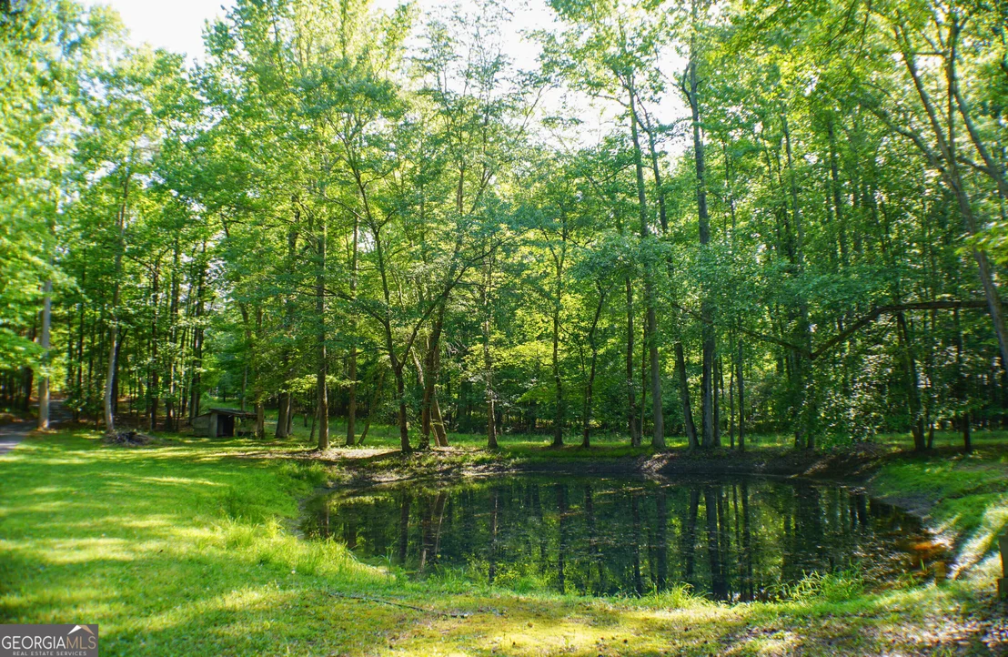 Photo of 335 Winding Stream Trail