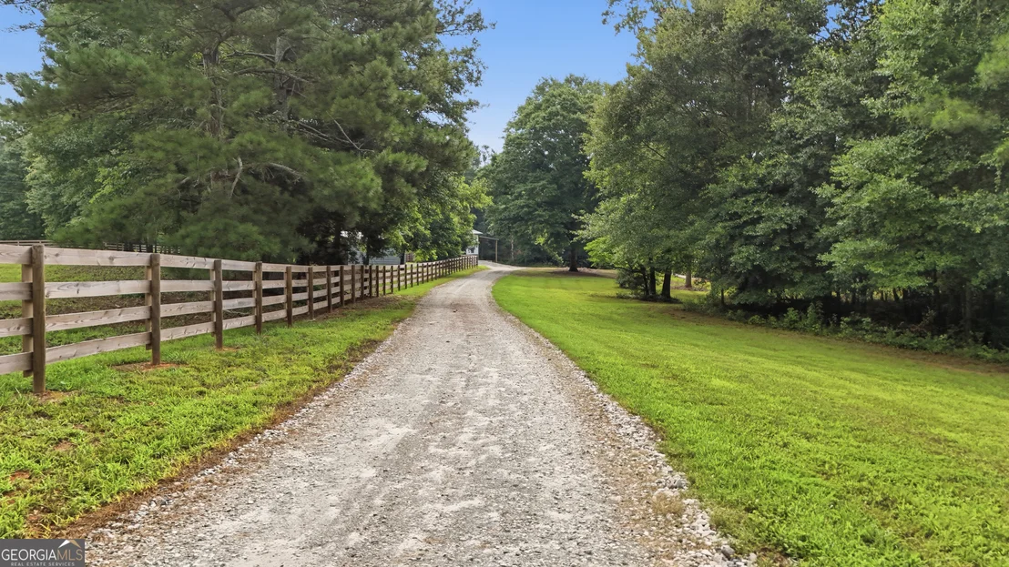 Photo of 65 Watson Road